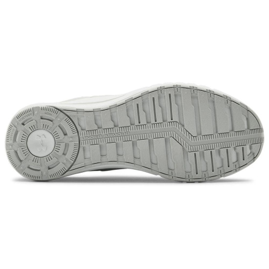 Under Armour W Micro G Pursuit BP